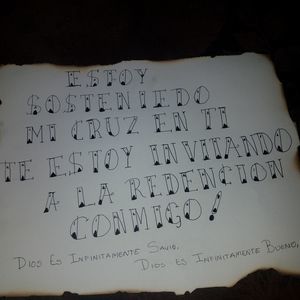 Meet your Posher, Eva